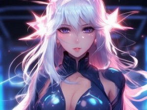 特殊服务五颗星辰绽放璀璨光辉引领行业新风尚