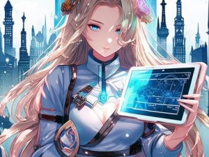 美国专线欧洲专线日本物流服务全解析与市场动态探讨