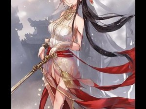 侠客风云传手游存档-侠客风云传手游存档攻略与秘籍分享助你轻松畅游江湖世界