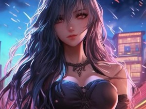 https:www.jiayingkj.com/video/598165.html​一、视频内容与背景信息概述​