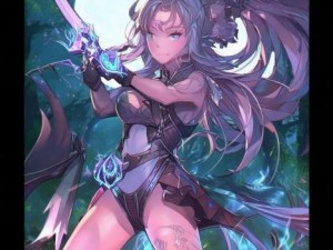 龙女打野符文s11;龙女打野符文解析 S11赛季最佳选择与玩法攻略
