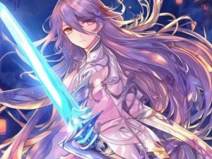 轩辕剑天之痕游戏全攻略_轩辕剑天之痕全攻略详解助你轻松通关秘籍分享