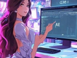第一次做ae视频教程应怎么做,如何做ae视频