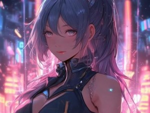 歪歪漫画官方入口页面弹窗全新体验尽在掌握中，快来探索更多精彩内容吧