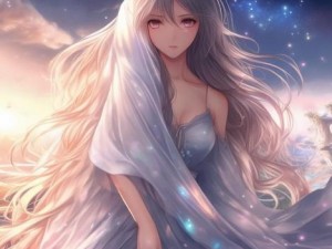 https:www.jiayingkj.com/video/597879.html揭开神秘面纱，探索链接背后的精彩世界