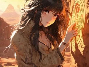 无人区标识_无人区标识探秘：解读人迹罕至之地的神秘符号与意义