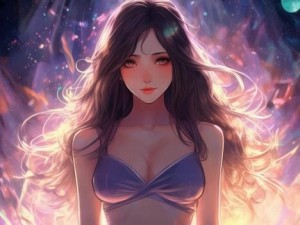 https:www.jiayingkj.com/video/597139.html揭开神秘面纱，以某个关键词为中心的文章探索
