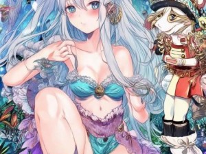 胡桃夹会尿血吗-胡桃夹会尿血吗探秘：揭秘宠物健康的潜在隐患与解决方案
