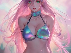 https:www.jiayingkj.com/video/597034.html视频内容的简介