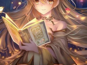 梦幻西游点修表攻略揭秘助你轻松提升角色实力与装备品质