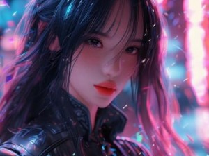 日韩精品一卡二卡三卡四卡乱码破解全攻略与技巧分享