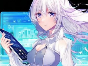 口子系列大全app全方位解析掌握最新口子动态与攻略技巧