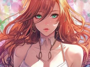 首先，让我们以为中心，展开一篇引人入胜、反映主题并增加搜索引擎可见度的文章
