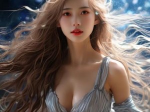 淘尽永恒之沙 探索时间与命运交织的旅程