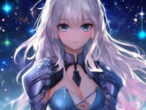 星河战队攻略大全全方位解析与实用技巧分享助你轻松战胜敌人