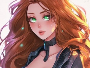 欧美卡1卡2卡三卡2021精品麻豆,欧美卡1卡2卡三卡2021精品麻豆全新探索与魅力揭示