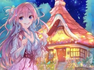 欢迎来到蘑菇屋畅享无限乐趣与精彩体验的免费之旅