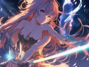 流星蝴蝶剑武器补丁全解析与使用技巧分享