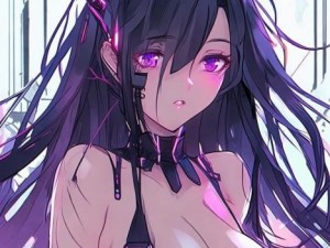 废文海棠小说网站：探索无限创意与文学之美的理想天地