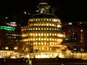 探索ehviewer官网的全新功能与使用技巧，畅享二次元世界的精彩体验