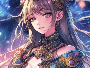 神武大闹天宫活动—神武大闹天宫活动攻略