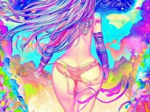 探索歪歪漫画精彩世界立即登录畅享无限乐趣与创意体验
