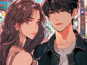 男二女二在一起的韩剧有哪些机智医生生活—男二女二组cp的韩剧