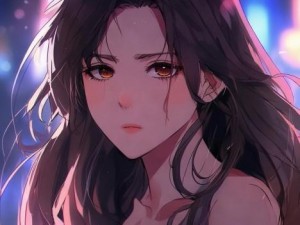 老干棒媳妇谁演的_老干棒媳妇的扮演者揭晓 她在剧中的精彩表现引发热议