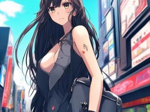 日本适合十八岁以上的工作(探索日本适合十八岁以上年轻人的多样工作机会与发展前景)