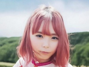 碟片网带你畅享影音世界，探索无限精彩与乐趣的视听之旅