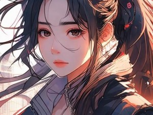 青春无畏她的节拍 中国大陆十八岁女孩Rapper的梦想与坚持