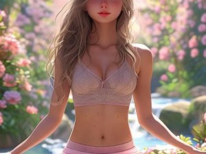 轻松身心释放压力的放松运动指南