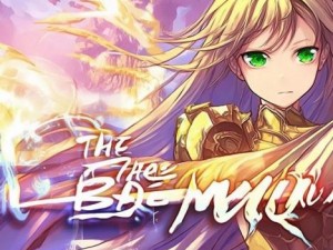 魔剑之刃为什么关服-魔剑之刃怎么不重新开服