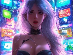 成品短视频app软件大全苹果版漫画免费、成品短视频app软件大全苹果版漫画免费观看
