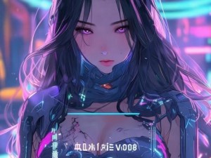 探寻佳影科技，以https:www.jiayingkj.com/video/596988.html为中心的视频内容探讨