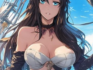 海贼无双3双人合作冒险体验攻略与技巧分享