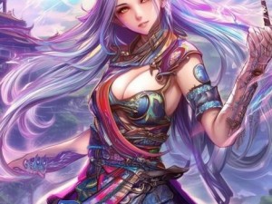 梦三国小技巧—梦三国小技巧分享提升游戏水平的必备指南