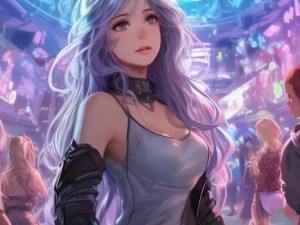 老公带我参加多人游戏我该如何应对和融入这个新环境