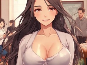 爸妈发出嗯哼声音的背后原因揭秘与家庭沟通的重要性