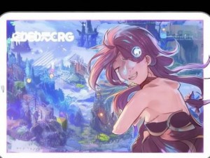 探索安卓黄油RPG网站sstm的精彩世界与独特魅力
