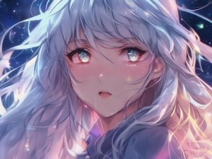 来自星星的你在线直播穿越时空的浪漫邂逅与心灵对话