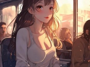 公交车上的那些瞬间与故事：生活的微小温暖与感动