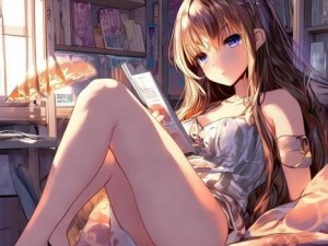 宿舍h3c原文笔趣阁沈苏-交椅txt笔趣阁
