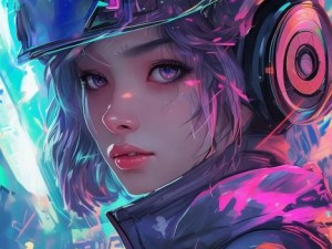 顶级CSGO大片大全 精彩瞬间与战术解析全收录