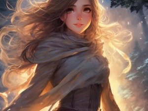 哔咔绅士啊_哔咔绅士的奇妙冒险之旅探索与成长的心灵之路