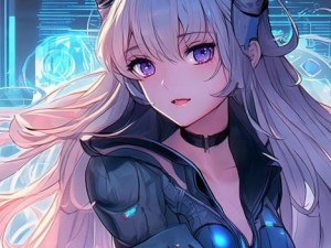 虫虫漫画在线阅读免费弹窗小说分享平台全新体验尽在掌握