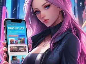 靠比较件下载免费软件,靠比较件下载软件大全免费版