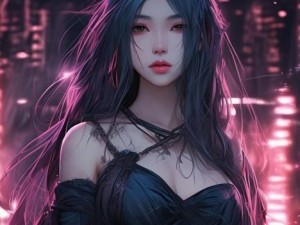 深度解读，jiayingkj视频链接背后的故事