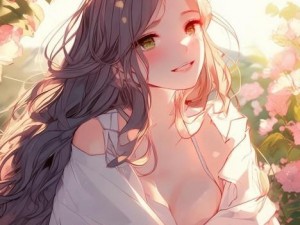 女生经常自己安慰会变漂亮吗小说(《自我安慰的美丽蜕变她的心灵与外貌双重绽放》)