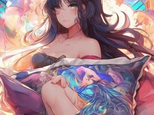 王者荣耀抱枕图片大全汇总 精美角色设计与创意展示尽在其中
